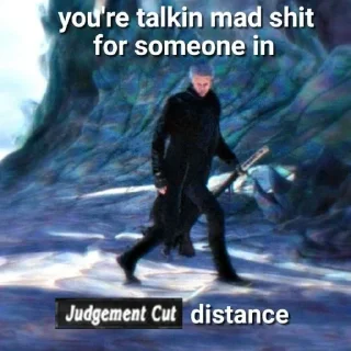 🚶‍♂