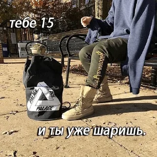❤️