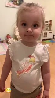 🐥