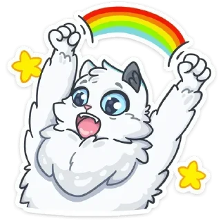 🌈