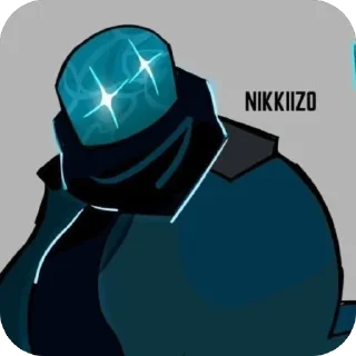 🫥