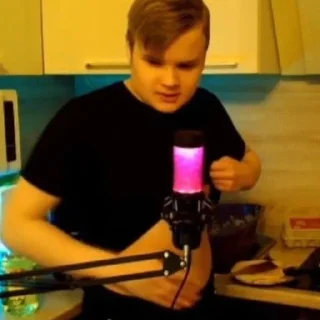 💪