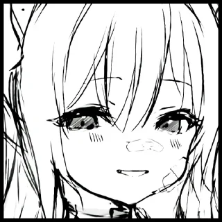 ꒰  чбшки @plusikradom Zz ꒱