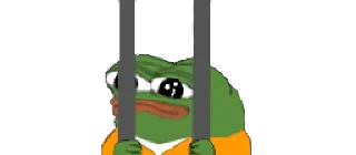 👮