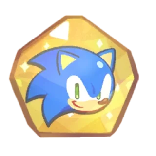 🌀