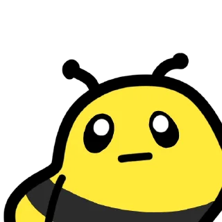 🐝