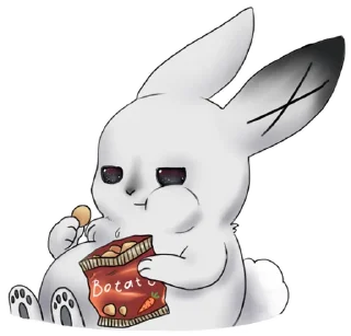 🥕