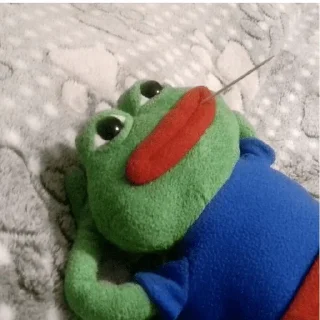 ☺️