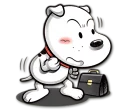 🐶