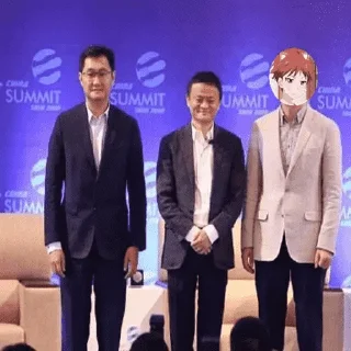 🔔