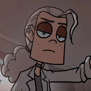 😕