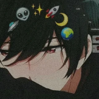 🖤