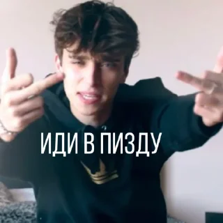 🖕