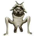 🐌