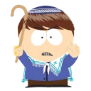 ✡