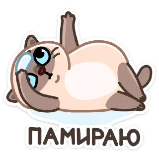 😞