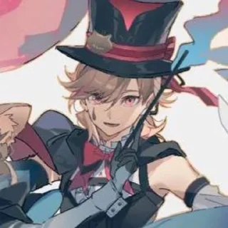 🎩