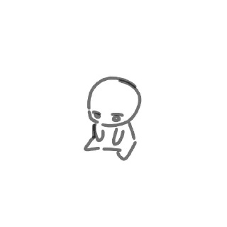 😕