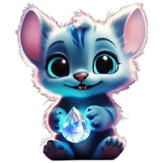 🐱