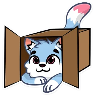 📦