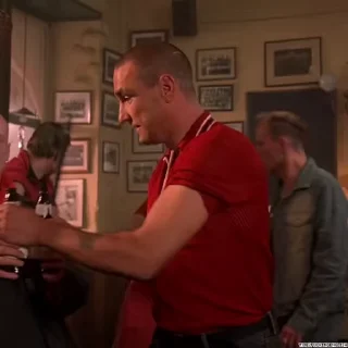 🍺