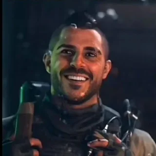 😄