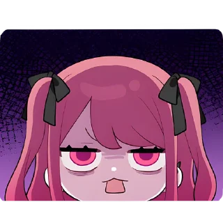 😈