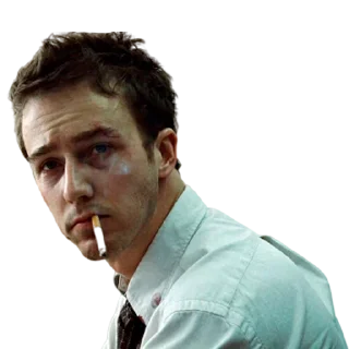 🚬