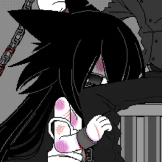 ◼️