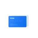 💳