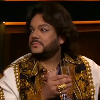 🥂