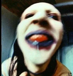 😆