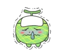 🍈