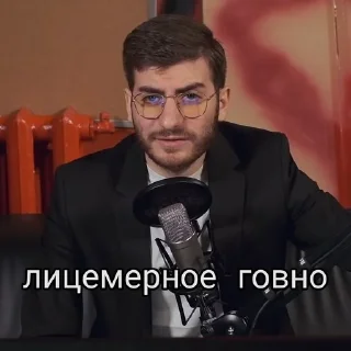 💩