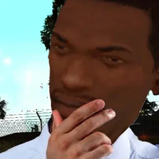 🧐