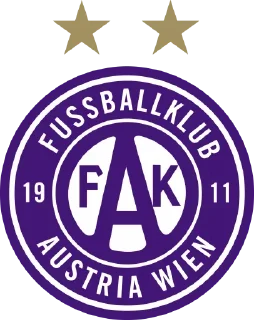 ⚽️