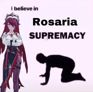 🙏