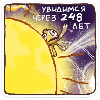 ⭐