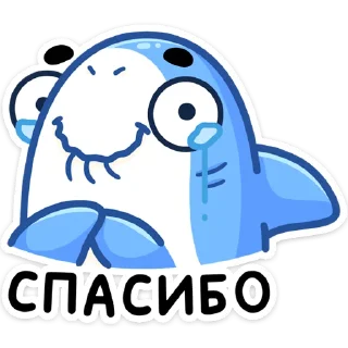 ☺️