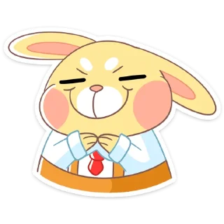 ☺️