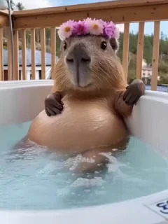 🌟