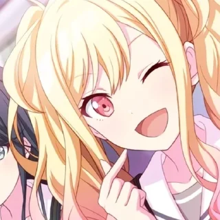 🎹