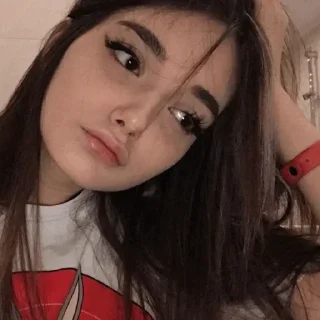🥺