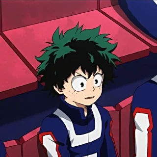 💚