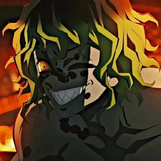 🩸