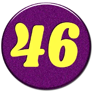 🔢