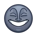 😁