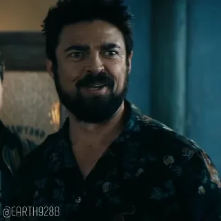 😁
