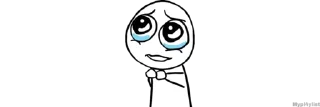 🥺