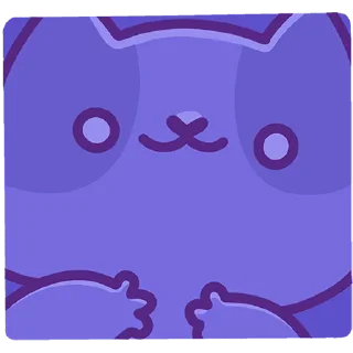 👻